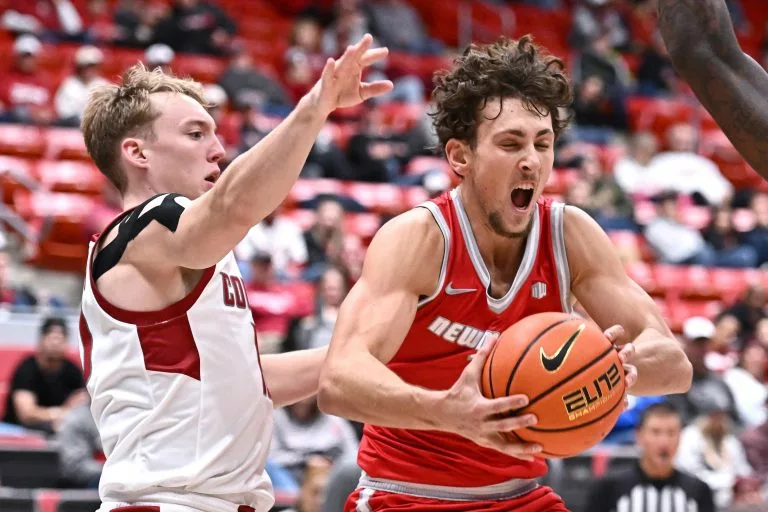 San José State Spartans vs New Mexico Lobos Picks & Predictions for Saturday December 20 2025
