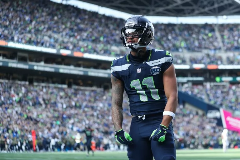 Los Ángeles Rams vs Seattle Seahawks Picks and Predictions for Sunday, January 25, 2026