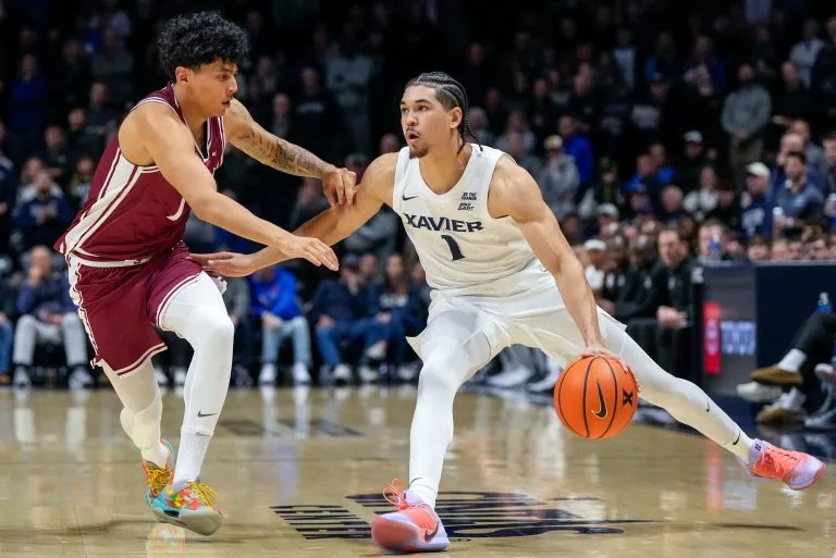 Loyola Chicago Ramblers vs Santa Clara Broncos Picks & Predictions for Saturday December 20 2025