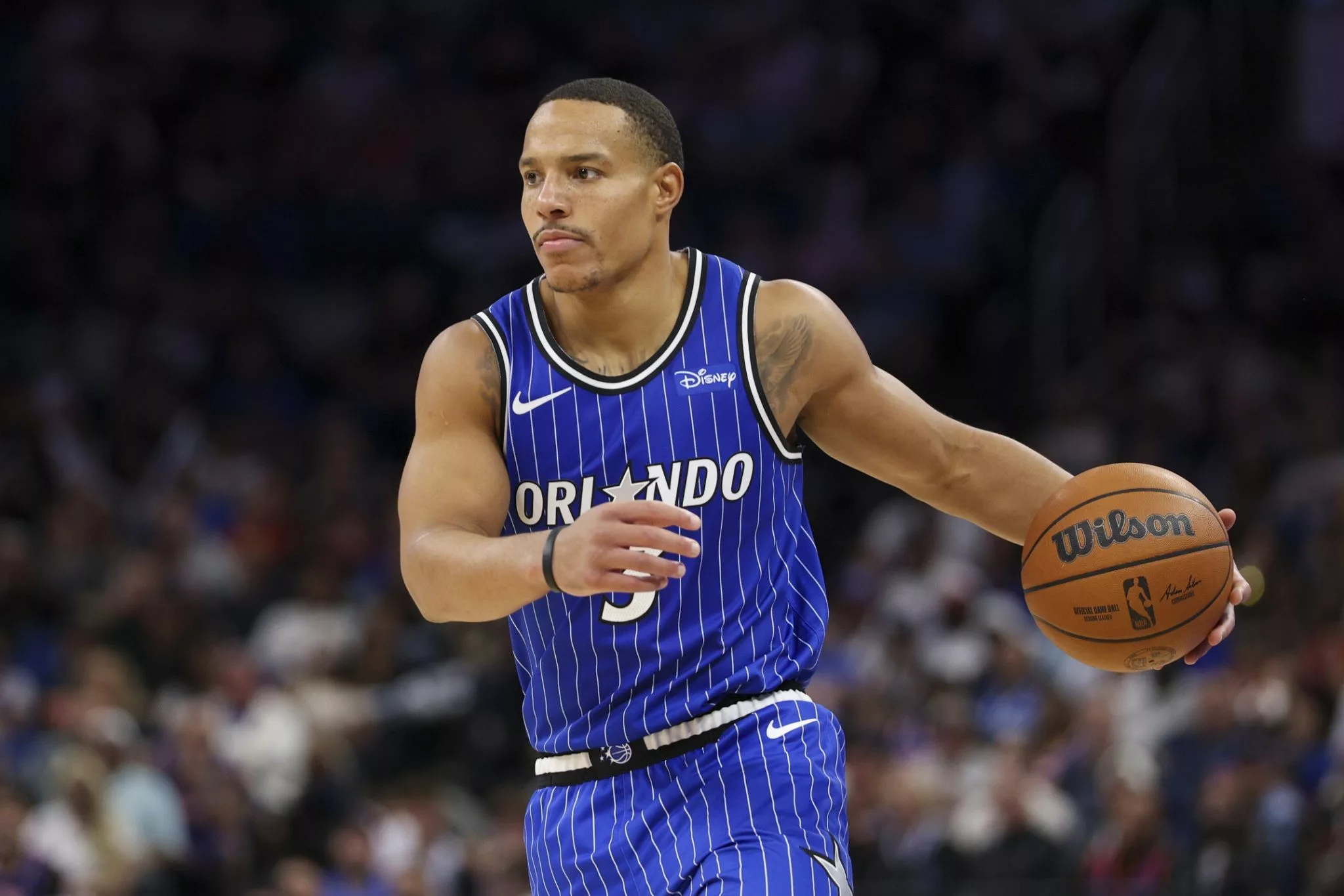 Bucks vs Magic prediction