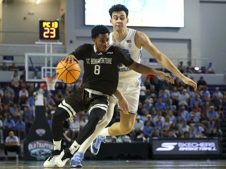 George Mason vs St. Bonaventure Picks and Predictions for Saturday, January 31, 2026