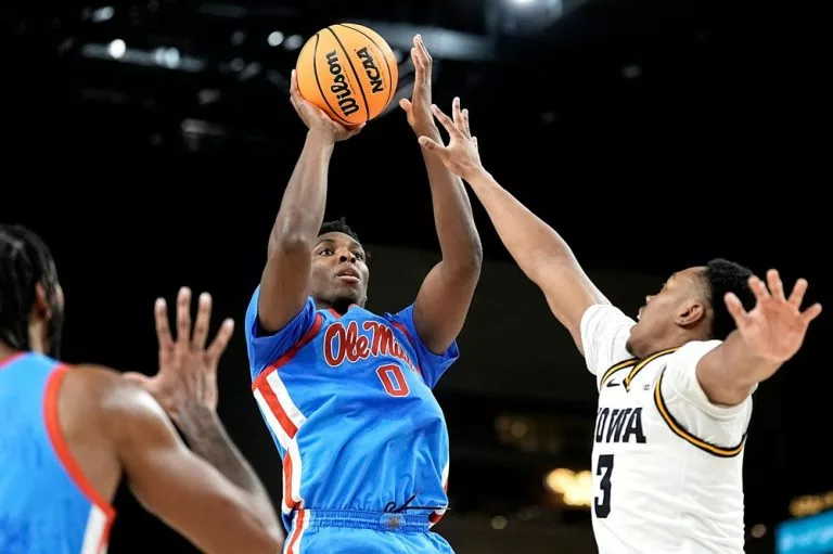 Miami vs Ole Miss Picks and Predictions for Tuesday December 2, 2025