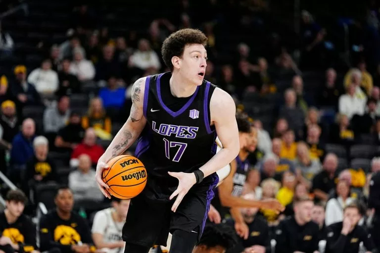 Stetson vs Grand Canyon Picks and Predictions for Tuesday December 2 2025