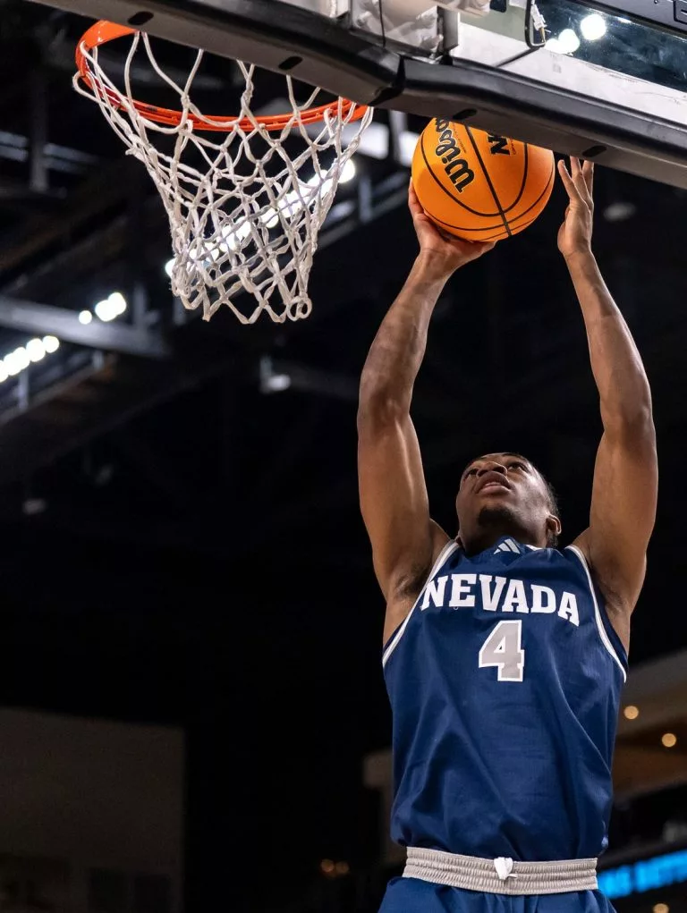 UC San Diego vs Nevada Picks and Predictions for Tuesday December 2 2025