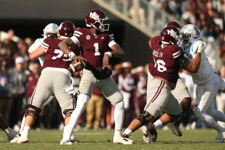 Wake Forest Demon Deacons vs Mississippi State Bulldogs Picks and Predictions for Friday, January 2, 2026