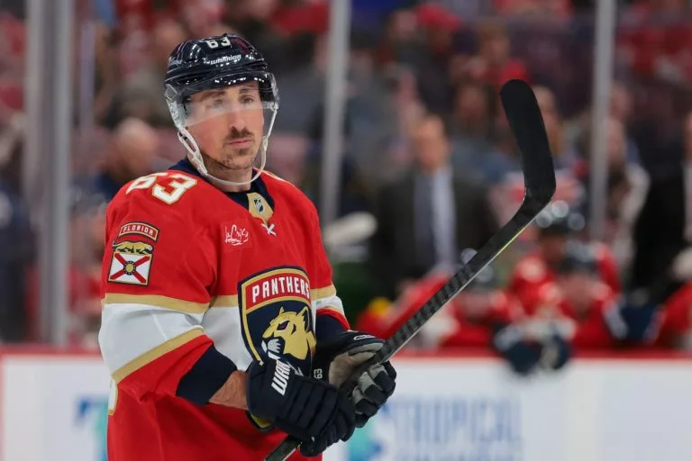 Boston Bruins vs Florida Panthers Picks and Prediction for Wednesday February 4 2026