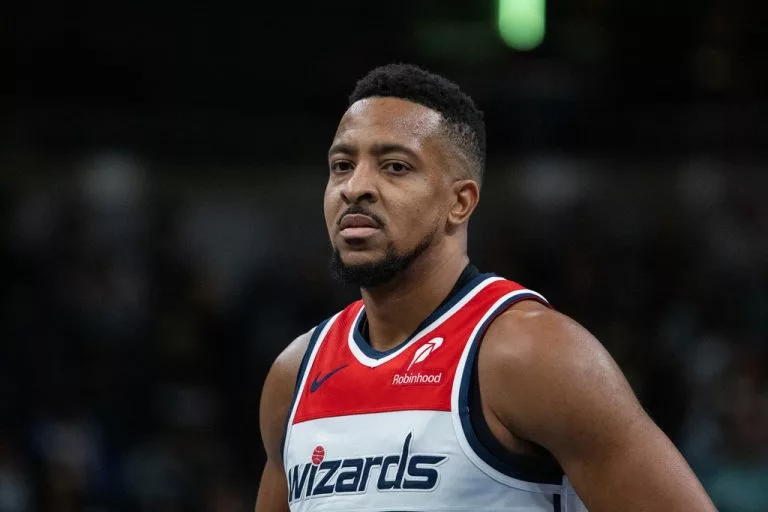 Atlanta Hawks vs Washington Wizards Picks and Prediction for Saturday December 6 2025