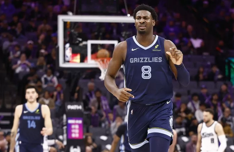 Portland Trail Blazers vs Memphis Grizzlies Picks and Prediction for Sunday December 7 2025