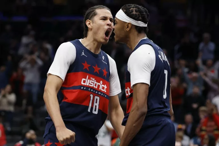 Toronto Raptors vs Washington Wizards Picks and Prediction for Friday December 26 2025