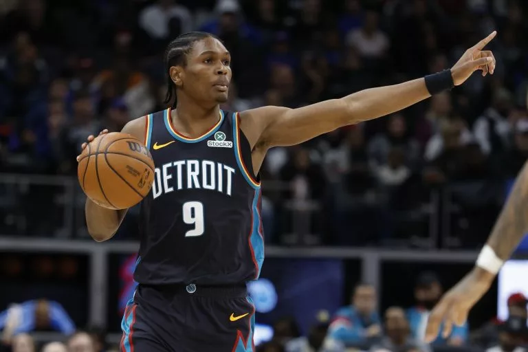 Milwaukee Bucks vs Detroit Pistons Picks and Prediction for Saturday December 6 2025