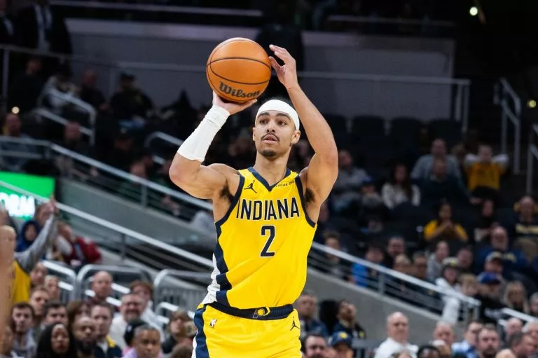 Denver Nuggets vs Indiana Pacers Picks and Prediction for Wednesday December 3 2025
