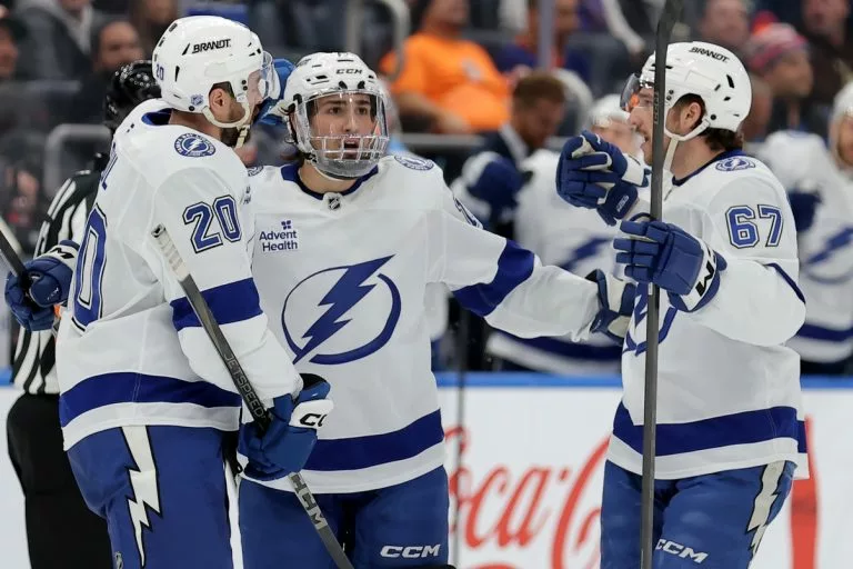 Toronto Maple Leafs vs Tampa Bay Lightning Picks and Predictions for Wednesday February 25 2026