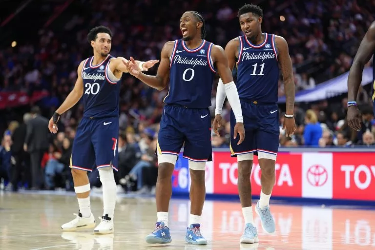 Golden State Warriors vs Philadelphia 76ers Picks and Prediction for Thursday December 4 2025