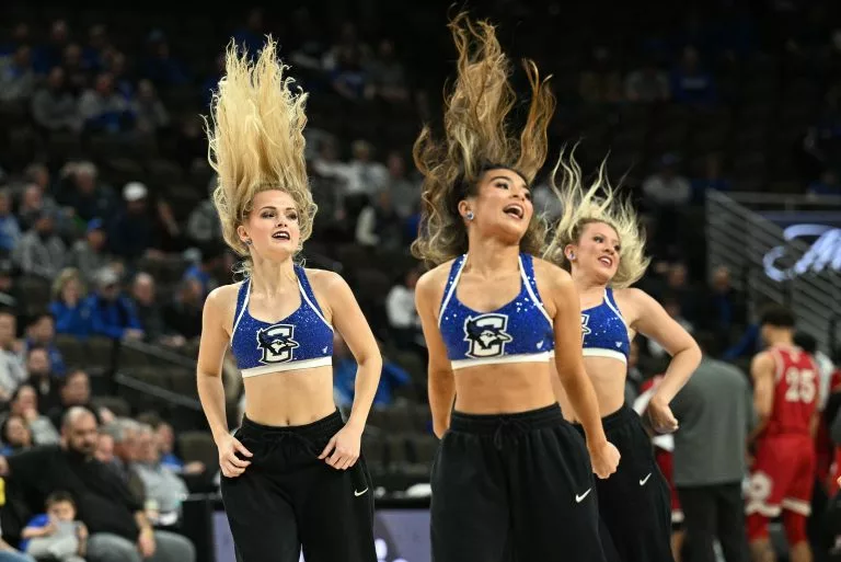 Providence Friars vs Creighton Bluejays Picks and Predictions for Saturday February 28 2026