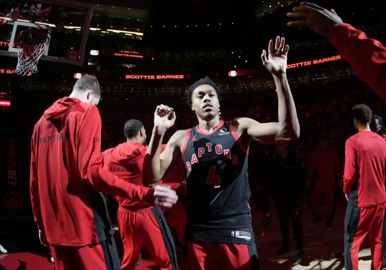 Boston Celtics vs Toronto Raptors Picks and Prediction for Sunday December 7 2025