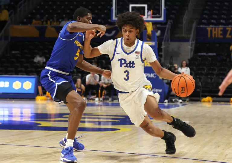 Monmouth Hawks vs Hofstra Pride Picks and Predictions for Tuesday March 10 2026