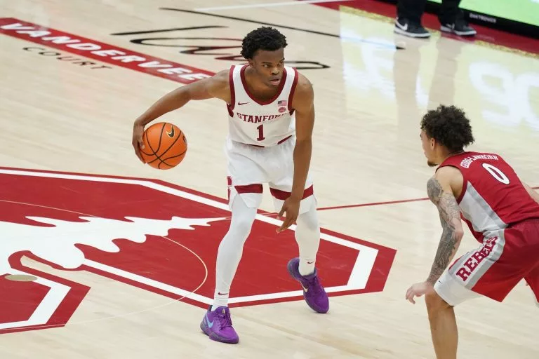 Georgia Tech vs Stanford Picks and Predictions for Saturday February 7 2025