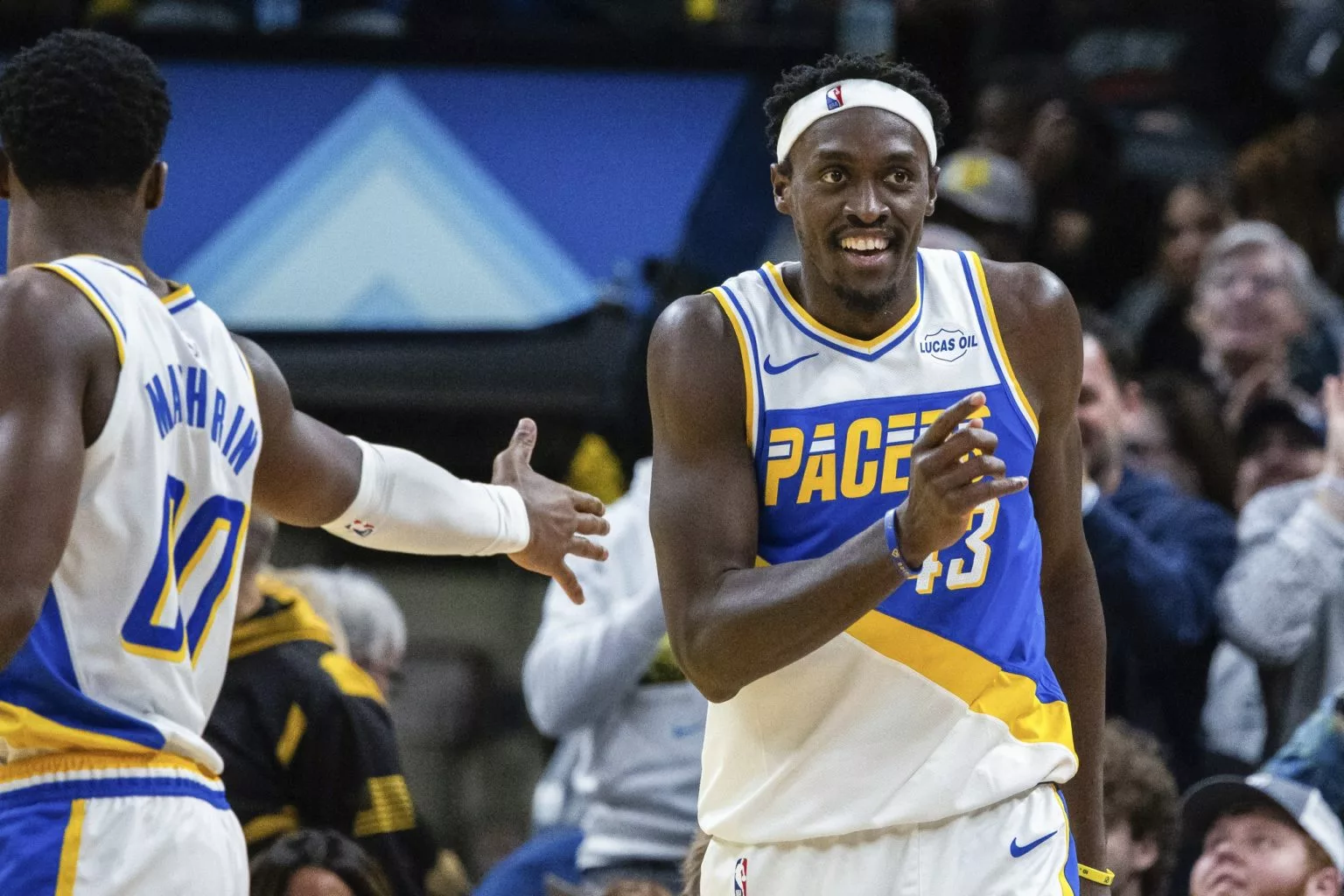 Pacers vs 76ers Prediction