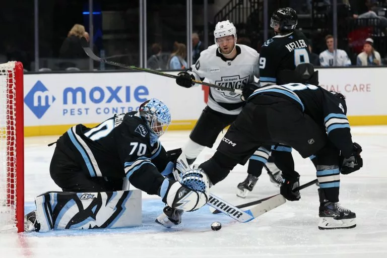 Edmonton Oilers vs Los Angeles Kings Picks and Predictions for Thursday February 26 2026
