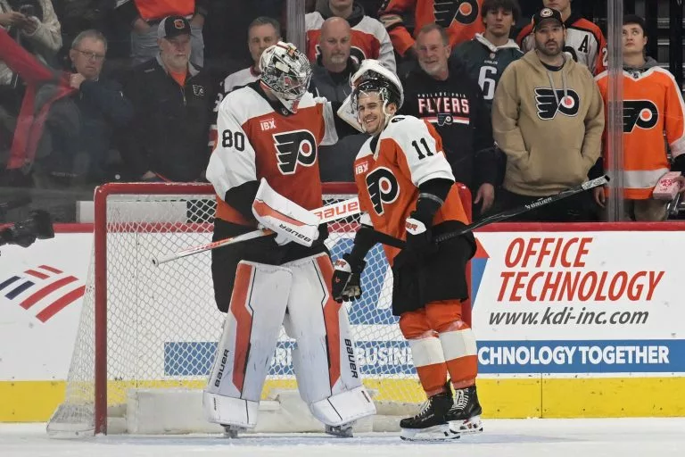 New York Islanders vs Philadelphia Flyers Picks and Predictions for Monday January 26 2026