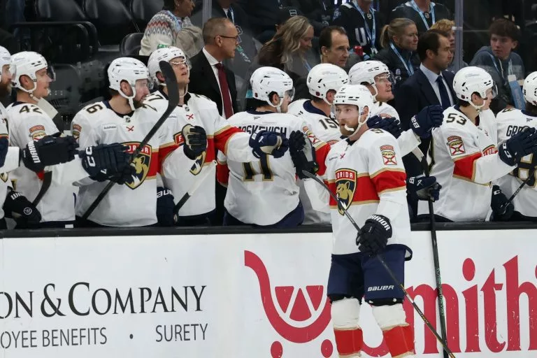 Florida Panthers vs Colorado Avalanche Picks and Predictions for Thursday December 11 2025