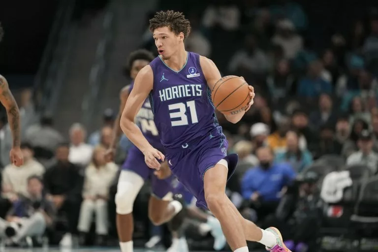 Hawks vs Hornets prediction
