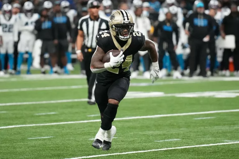 New York Jets vs New Orleans Saints Picks and Prediction for Sunday, December 21, 2025