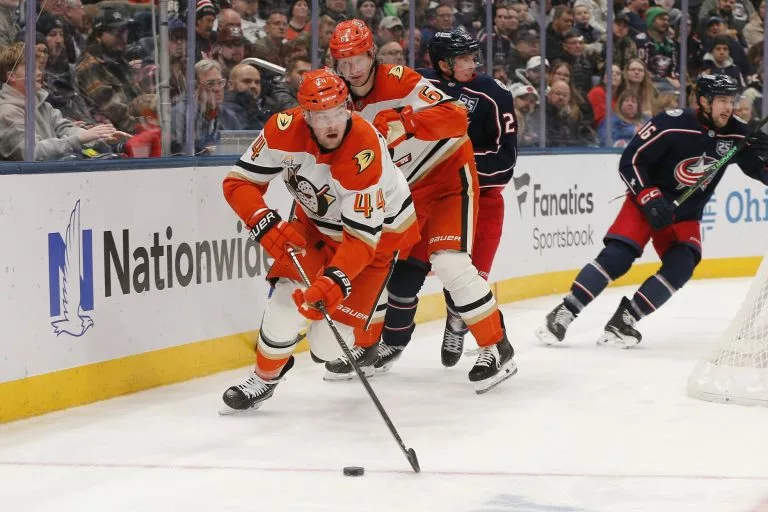 Montreal Canadiens vs Anaheim Ducks Picks and Predictions for Friday March 6 2026