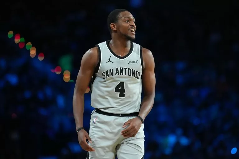 San Antonio Spurs vs Golden State Warriors Picks and Predictions for Wednesday, February 11, 2026