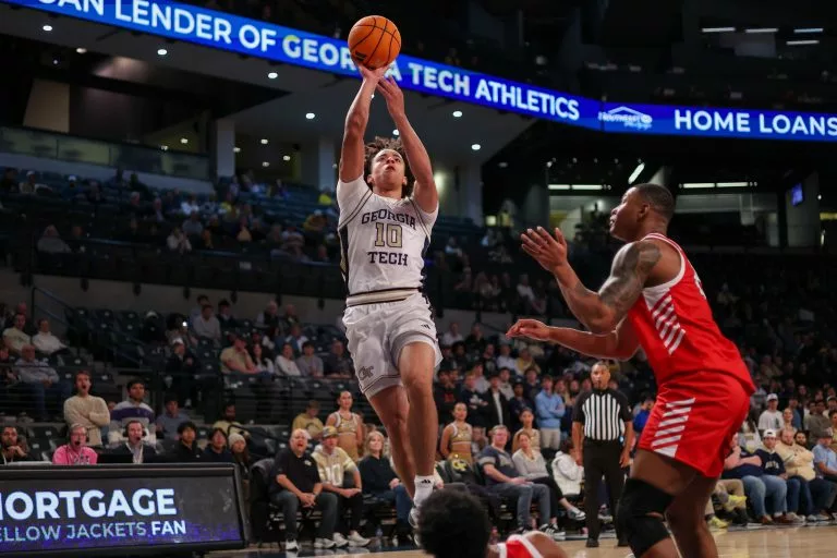 Marist Red Foxes vs Quinnipiac Bobcats Picks and Predictions for Saturday March 7 2026