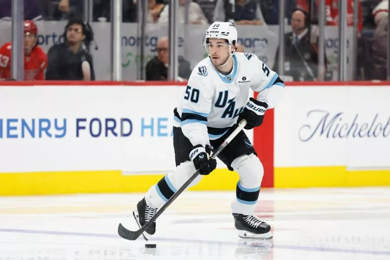 Vancouver Canucks vs Utah Mammoth Picks and Prediction for Monday February 2, 2026