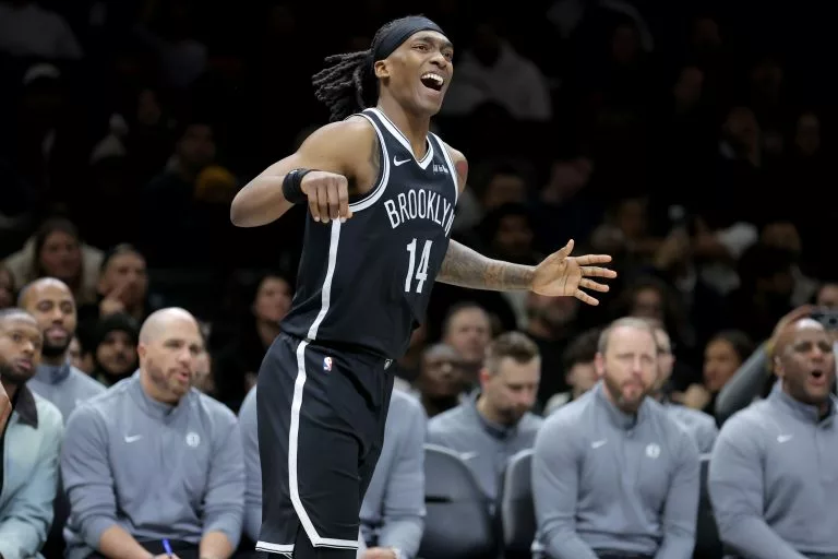 Toronto Raptors vs Brooklyn Nets Picks and Prediction for Sunday December 21 2025