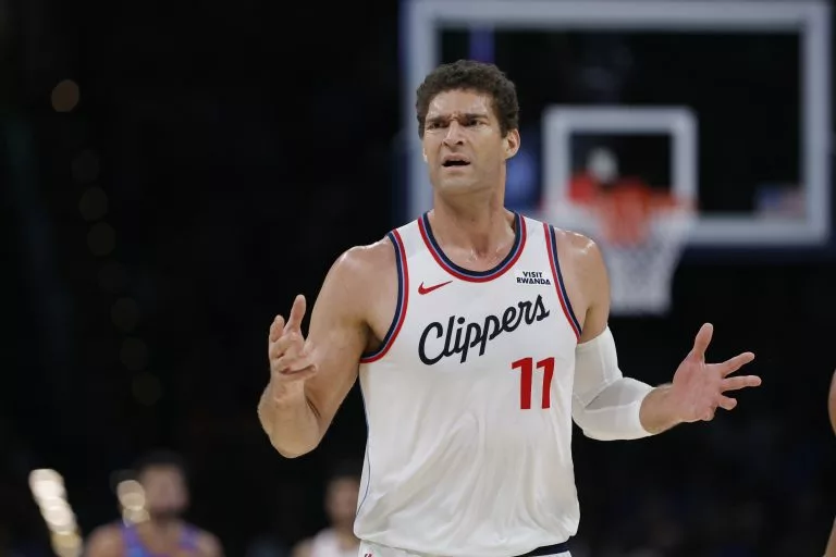 San Antonio Spurs vs LA Clippers Picks and Predictions for Thursday April 2 2026