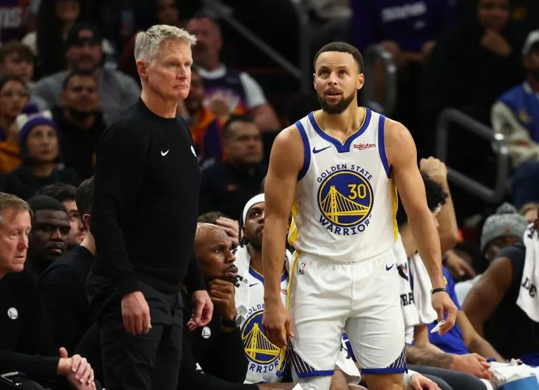 Milwaukee Bucks vs Golden State Warriors Picks & Prediction for Wednesday January 7 2026