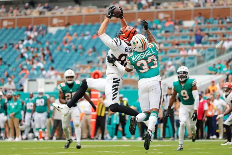 Arizona Cardinals vs Cincinnati Bengals Picks and Prediction for Saturday, December 27, 2025