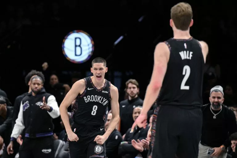 Houston Rockets vs Brooklyn Nets Picks and Prediction for Thursday January 1 2026