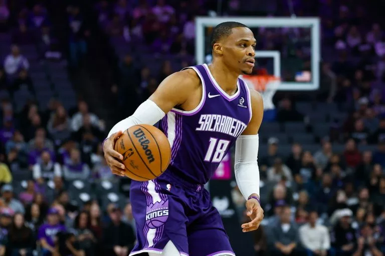 Brooklyn Nets vs Sacramento Kings Picks and Predictions for Sunday March 22 2026