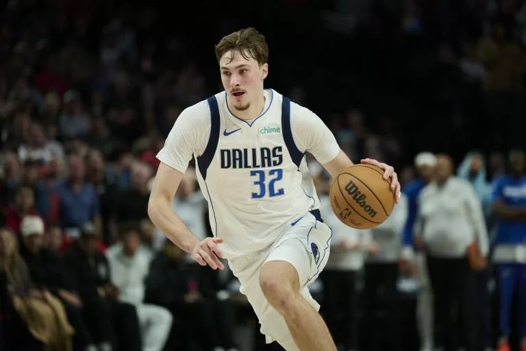 Philadelphia 76ers vs Dallas Mavericks Picks and Prediction for Thursday January 1 2026