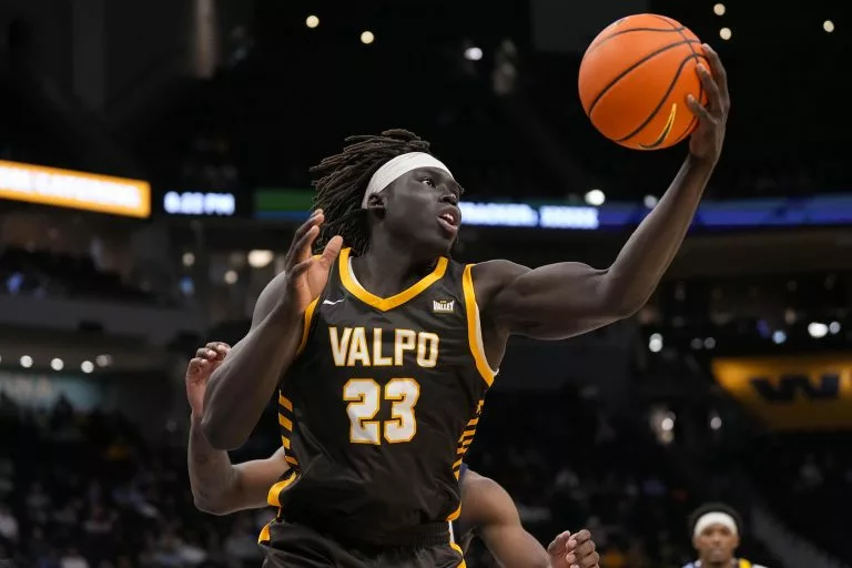 Northern Iowa vs Valparaiso Picks and Predictions for Saturday January 16 2025