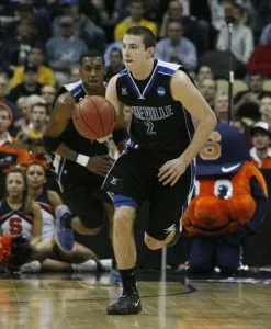 Longwood Lancers vs UNC Asheville Bulldogs Picks and Predictions for Friday March 6 2026