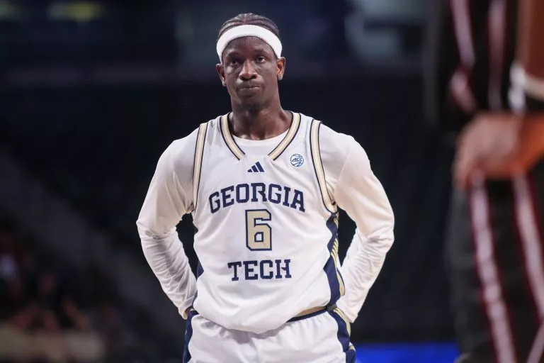 Georgia State vs Louisiana Picks and Predictions for Thursday January 29 2025