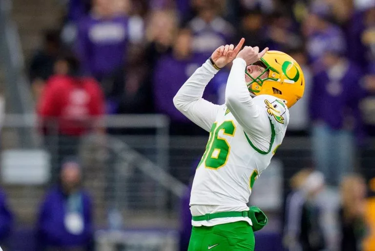 James Madison vs Oregon Picks & Predictions for Saturday, December 20, 2025