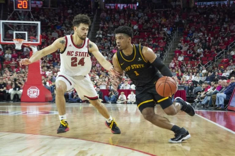 Southern Miss vs Appalachian State Picks and Predictions for Thursday January 29 2025