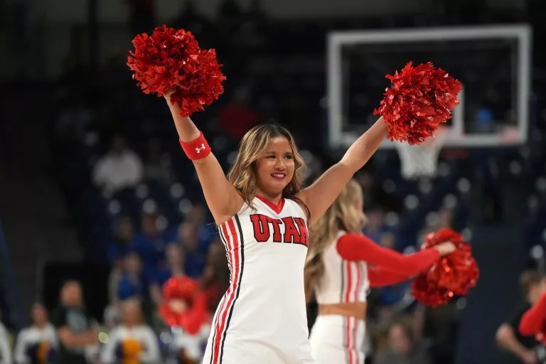 Utah Utes at Colorado Buffaloes, Picks and Prediction for Wednesday, January 7, 2026
