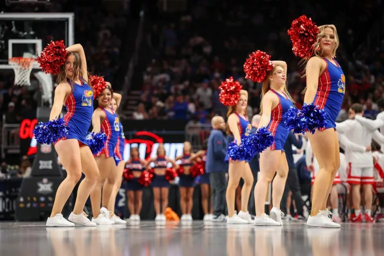 Baylor Bears vs Kansas Jayhawks Picks and Predictions for Friday January 16 2026