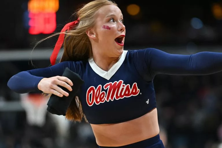 Ole Miss vs Texas A&M Picks and Predictions for Wednesday, February 18, 2026
