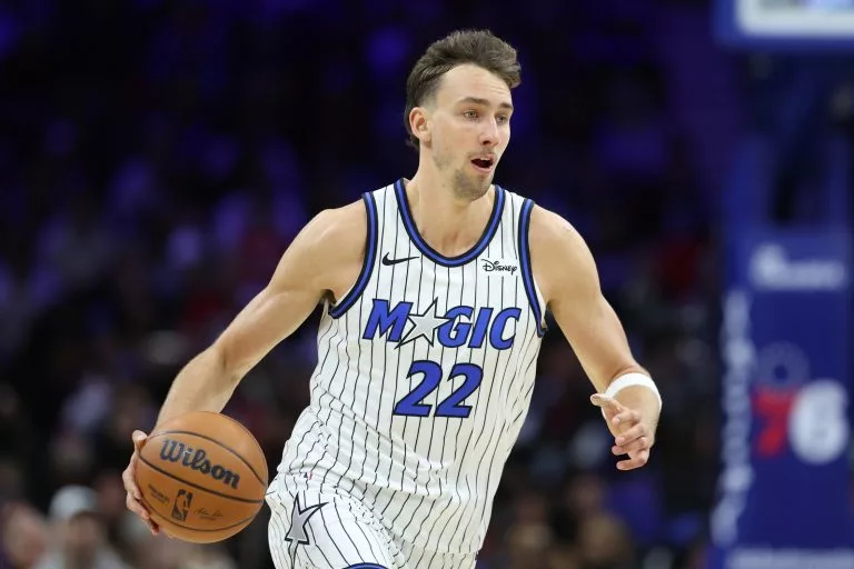 Memphis Grizzlies vs Orlando Magic Picks and Prediction for Thursday January 15 2026