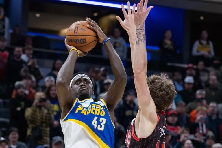Chicago Bulls vs Indiana Pacers Picks and Prediction for Wednesday January 28 2026