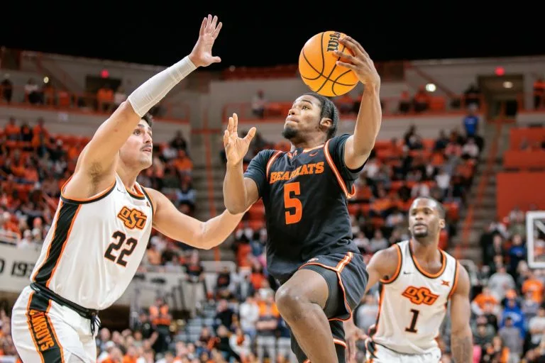 Sam Houston Bearkats vs Western Kentucky Hilltoppers Picks and Predictions for Friday, January 2, 2026