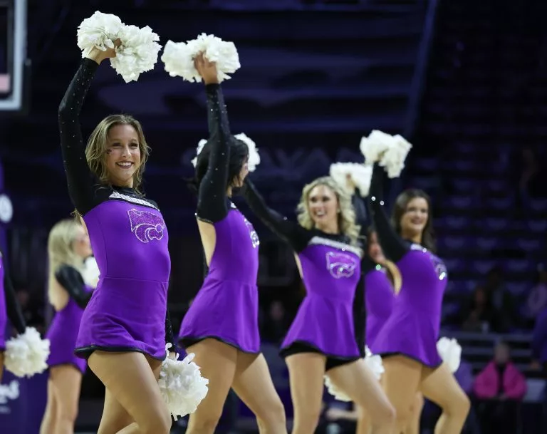 BYU Cougars vs Kansas State Wildcats Picks and Predictions for Tuesday March 10 2026